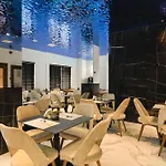 Elia Sea Suites