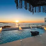 Elia Sea Suites